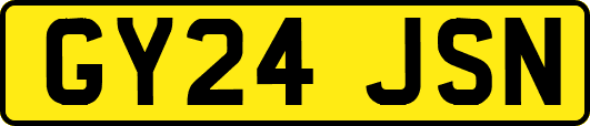 GY24JSN
