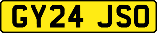 GY24JSO