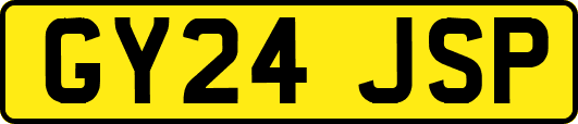 GY24JSP
