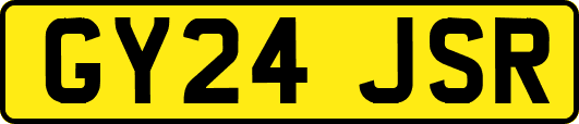 GY24JSR