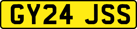 GY24JSS