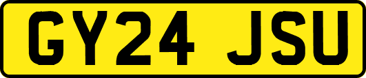 GY24JSU