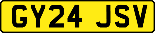 GY24JSV