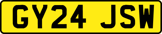 GY24JSW