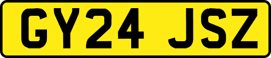 GY24JSZ