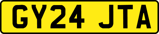 GY24JTA