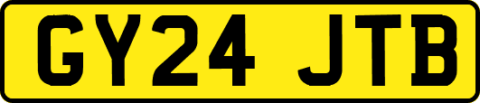 GY24JTB