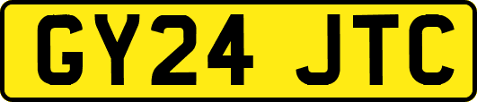 GY24JTC