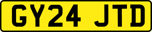 GY24JTD