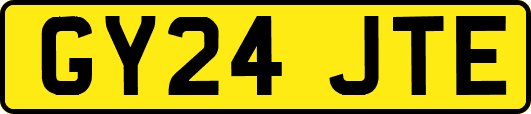 GY24JTE