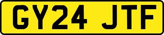 GY24JTF