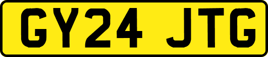 GY24JTG