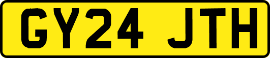 GY24JTH