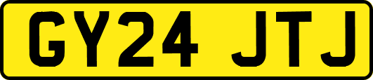 GY24JTJ