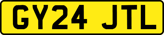GY24JTL