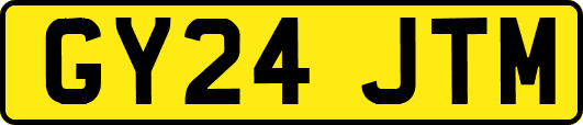 GY24JTM