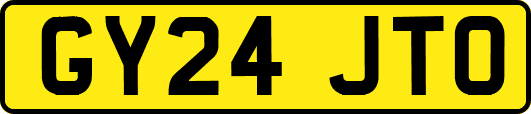 GY24JTO