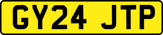 GY24JTP