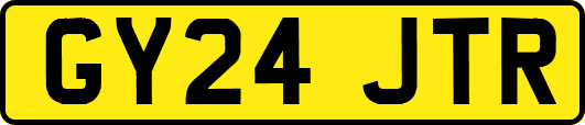 GY24JTR