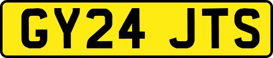 GY24JTS