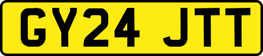 GY24JTT
