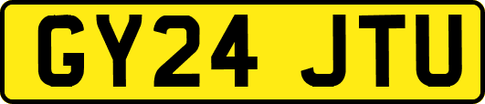 GY24JTU