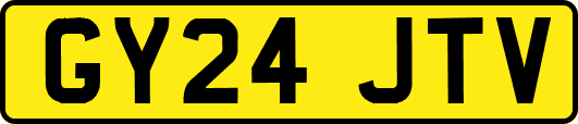 GY24JTV