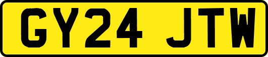 GY24JTW