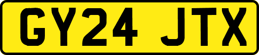 GY24JTX