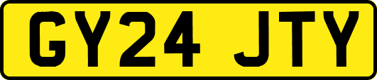 GY24JTY