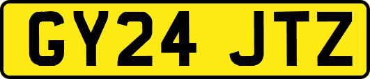 GY24JTZ