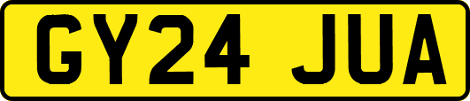 GY24JUA
