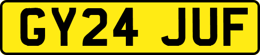 GY24JUF