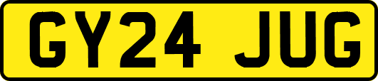 GY24JUG