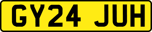 GY24JUH