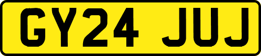 GY24JUJ
