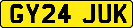 GY24JUK