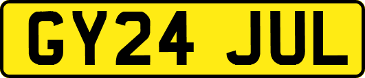 GY24JUL