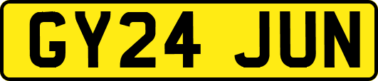 GY24JUN
