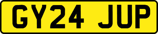 GY24JUP