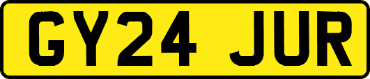 GY24JUR