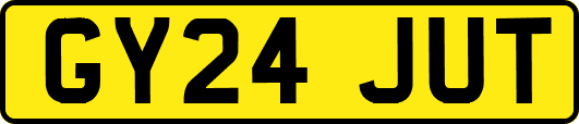 GY24JUT