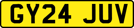GY24JUV
