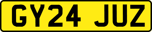 GY24JUZ