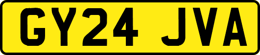 GY24JVA