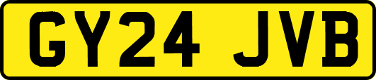 GY24JVB