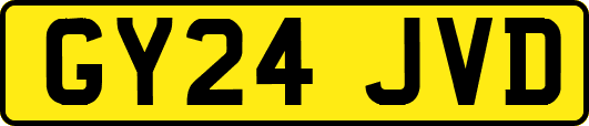 GY24JVD