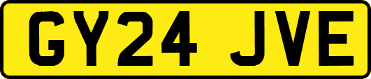 GY24JVE