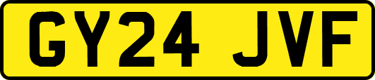 GY24JVF