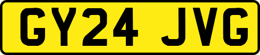 GY24JVG